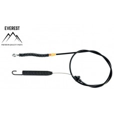 LANKO SPOJKY 526 MTD 997mm x 1427mm