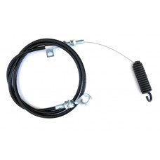 LANKO SPOJKY TRAKTORY MTD 746-1123A 1041mm x 1200mm