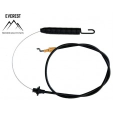 LANKO SPOJKY TRAKTORY MTD 997mm x 1427mm Z EVEREST