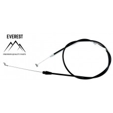 LANKO POHONU ČÍNSKÉ SEKAČKY CASTORAMA MACALLISTER EVEREST LANKO POHONU ČÍNSKÉ SEKAČKY CASTORAMA MACALLISTER EVEREST