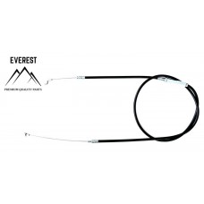 LANKO POHONU HUSAR ROZKWIT VICTUS VSS50 KRYSIAK J29100109502 Z