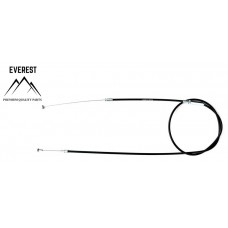 LANKO POHONU DAYE HORTMASZ 1578...TORK CASTORAMA...