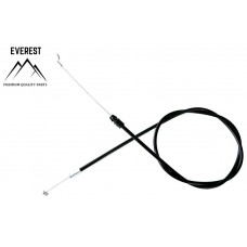 LANKO BRZDOVÉ DAYE HORTMASZ J29100109801