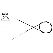 LANKO POHONU ČÍNSKÉ SEKAČKY CASTORAMA MACALLISTER EVEREST