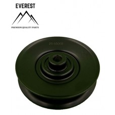 NAPÍNÁK KLÍNOVÉHO ŘEMENE POHONU A POJEZDU HUSQVARNA CRAFTSMAN VNITŘNÍ