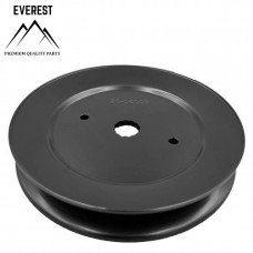 ŘEMENICE HŘÍDELE NOŽE HUSQVARNA CRAFTSMAN DECK 42 palců 107 cm