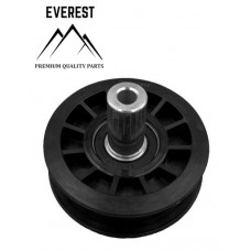 NAPÍNÁK KLÍNOVÉHO ŘEMENE POHONU A POJEZDU