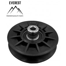 NAPÍNÁK KLÍNOVÉHO ŘEMENE POHONU A POJEZDU