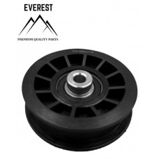 NAPÍNÁK KLÍNOVÉHO ŘEMENE POHONU A POJEZDU HUSQVARNA VNĚJŠÍ