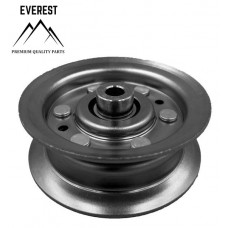 NAPÍNÁK KLÍNOVÉHO ŘEMENE POHONU NOŽŮ