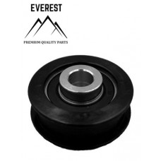 NAPÍNACÍ ŠROUB HUSQVARNA CRAFTSMAN PARTNER 166043