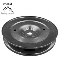 ŘEMENICE HŘÍDELE NOŽE HUSQVARNA 583 56 82-01 ŘEMENICE HŘÍDELE NOŽE HUSQVARNA 583 56 82-01