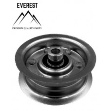 NAPÍNÁK KLÍNOVÉHO ŘEMENE POHONU A POJEZDU HUSQVARNA NAPÍNÁK KLÍNOVÉHO ŘEMENE POHONU A POJEZDU HUSQVARNA