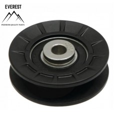 ŘEMENICE HUSQVARNA, PARTNER 532165626 EVEREST