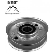 NAPÍNÁK KLÍNOVÉHO ŘEMENE POHONU A POJEZDU AJ SECO SNAPPER VNĚJŠÍ