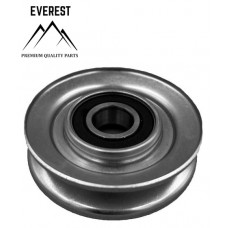 NAPÍNÁK KLÍNOVÉHO ŘEMENE POHONU A POJEZDU AJ SECO SNAPPER VNITŘNÍ