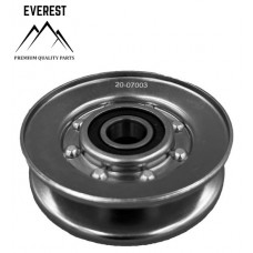 NAPÍNÁK ŘEMENE SPOJKY AJ SECO SNAPPER