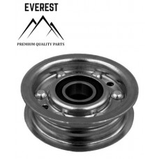 NAPÍNAČ HNACÍHO ŘEMENU CASTELGARDEN kovový