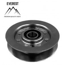 NAPÍNÁK CASTELGARDEN TC VNITŘNÍ 15mm EVEREST