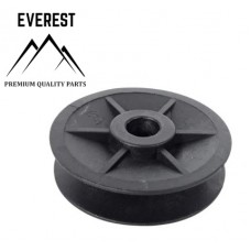 ŘEMENICE OLEOMAC 66071084R EVEREST