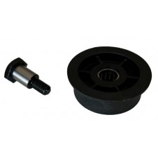 NAPÍNÁK MTD SEKACKY