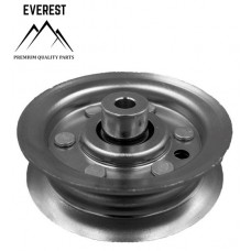 NAPÍNÁK KLÍNOVÉHO ŘEMENE POHONU MTD