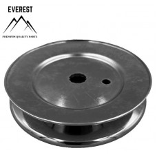 ŘEMENICE HŘÍDELE NOŽE MTD DECK 36 palců KOŠÍK, levý