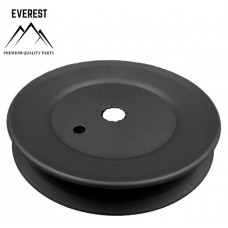 ŘEMENICE HŘÍDELE NOŽE MTD DECK 36 palců KOŠÍK, pravé