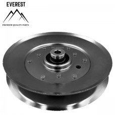 NAPÍNÁK MTD 756-04050