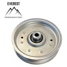 NAPÍNÁK MTD 756-04049 EVEREST