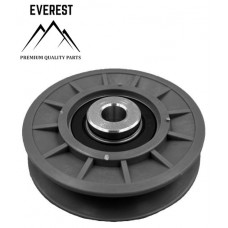 NAPÍNÁK STIGA PARK VILLA VNĚJŠÍ