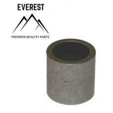 POUZDRO, DUTINKA POUZDRA PŘEVODOVKY MTD, YARD MAN, CUB CADET 741-0340