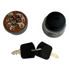 SPÍNACÍ SKŘÍNKA CASTELGARDEN, STIGA SPÍNACÍ SKŘÍNKA CASTELGARDEN, STIGA