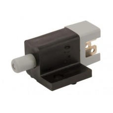 VYPÍNAČ MTD 725-04363 VYPÍNAČ MTD 725-04363