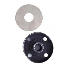 ÚHLOVÁ PODLOŽKA ŠIROKÉ PŘEVODY STIHL FS300...