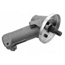 KUŽELOVÉ SOUKOLÍ STIHL FS410, FS460, FS490