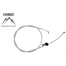 PLYNOVÉ LANKO HUSQVARNA 333R