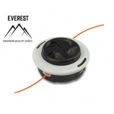 STRUNOVÁ HLAVA POLOAUTOMATICKÁ STIHL Auto-Cut C26-2 10x1.0Z EVEREST