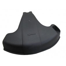 KRYT HLAVY KŘOVINOŘEZŮ A STRUNOVÝCH SEKAČEK UNIVERZÁLNÍ