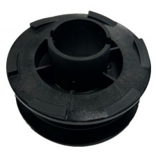 CÍVKA HLAVY / Špulka OLEOMAC