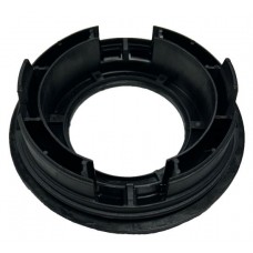 KRYT STRUNOVÉ HLAVY OLEOMAC