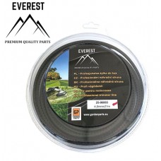 Náhradní struna NYLSAW 4.00 21m EVEREST