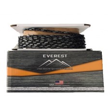 PILOVÝ ŘETĚZ 030.043 1200 buněk EVEREST PILOVÝ ŘETĚZ 030.043 1200 buněk EVEREST