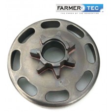 BUBEN SPOJKY HUSQVARNA .325 7z H435, H440 FARMERTEC