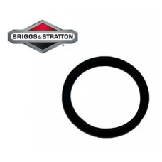 Těsnící O-kroužek BRIGGS&STRATTON
