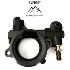 OLEJOVÉ ČERPADLO STIHL 024, 026, MS240, MS260, MS260C EVEREST OLEJOVÉ ČERPADLO STIHL 024, 026, MS240, MS260, MS260C EVEREST