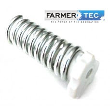 TLUMIČ STIHL MS361 FARMERTEC TLUMIČ STIHL MS361 FARMERTEC