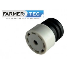 TLUMIČ STIHL 021, 023, 025, 029, 039 11237909900 FARMERTEC TLUMIČ STIHL 021, 023, 025, 029, 039 11237909900 FARMERTEC