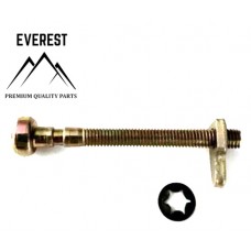 NAPÍNACÍ ŠROUB HUSQVARNA 136LE...240E, PARTNER 351 EVEREST NAPÍNACÍ ŠROUB HUSQVARNA 136LE...240E, PARTNER 351 EVEREST