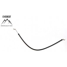 PLYNOVÉ LANKO HUSQVARNA 40, 45, 49 PLYNOVÉ LANKO HUSQVARNA 40, 45, 49